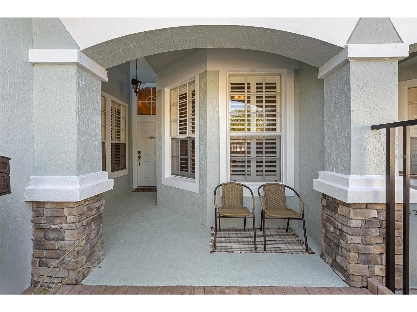 3246 River Branch Circle #0 Kissimmee FL 34741 R4910599 image2
