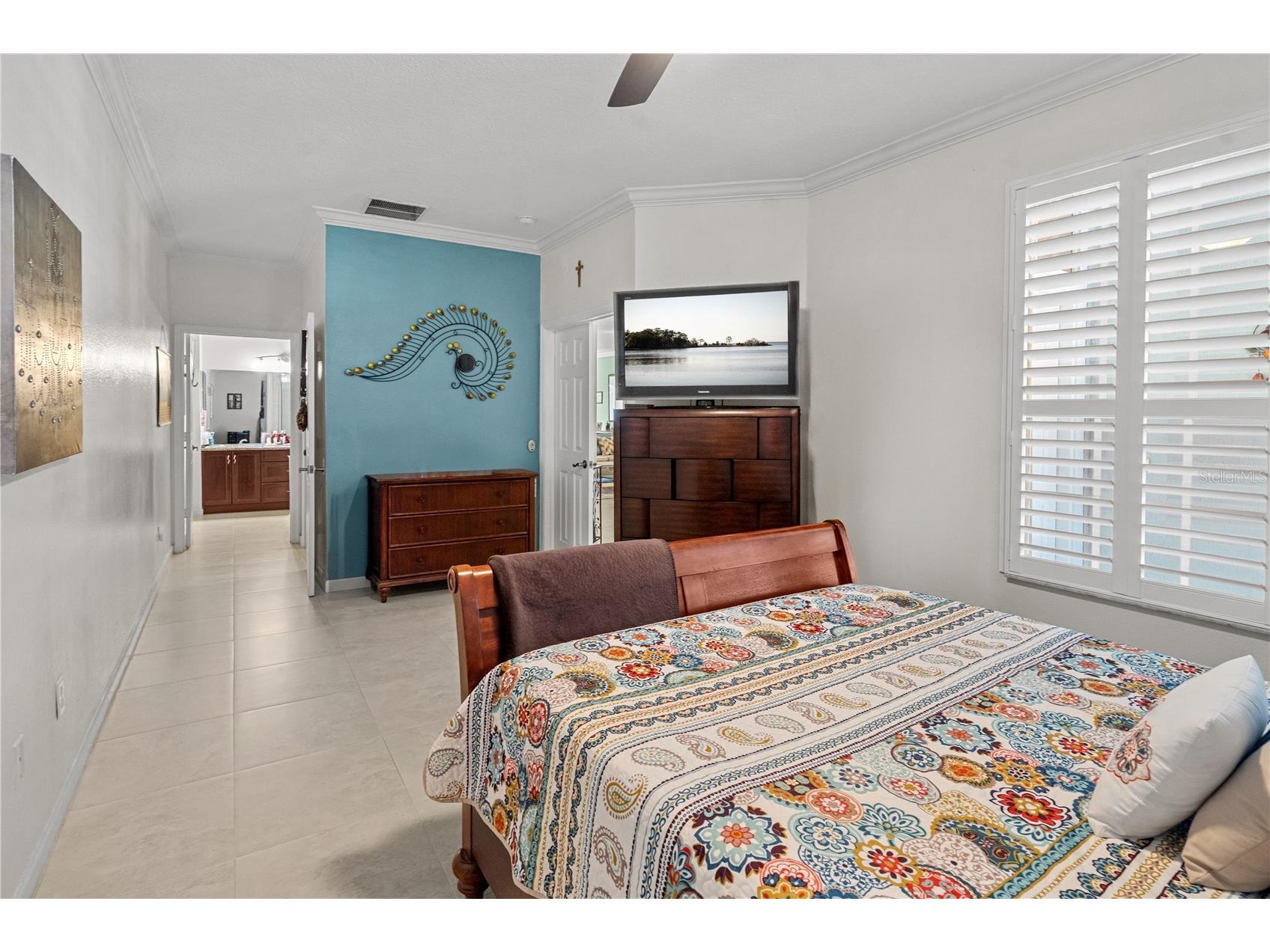 3246 River Branch Circle #0 Kissimmee FL 34741 R4910599 image20