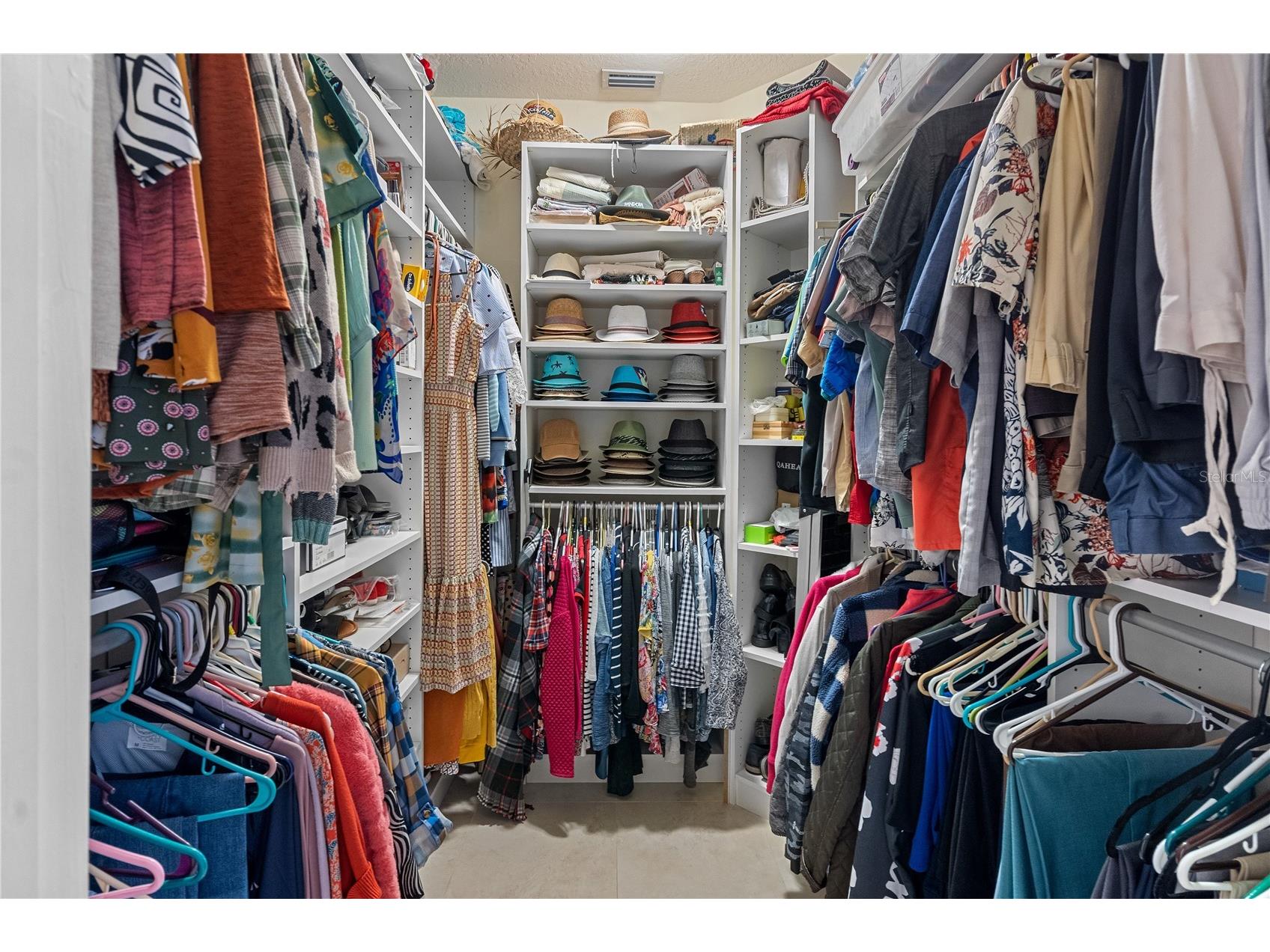 3246 River Branch Circle #0 Kissimmee FL 34741 R4910599 image21