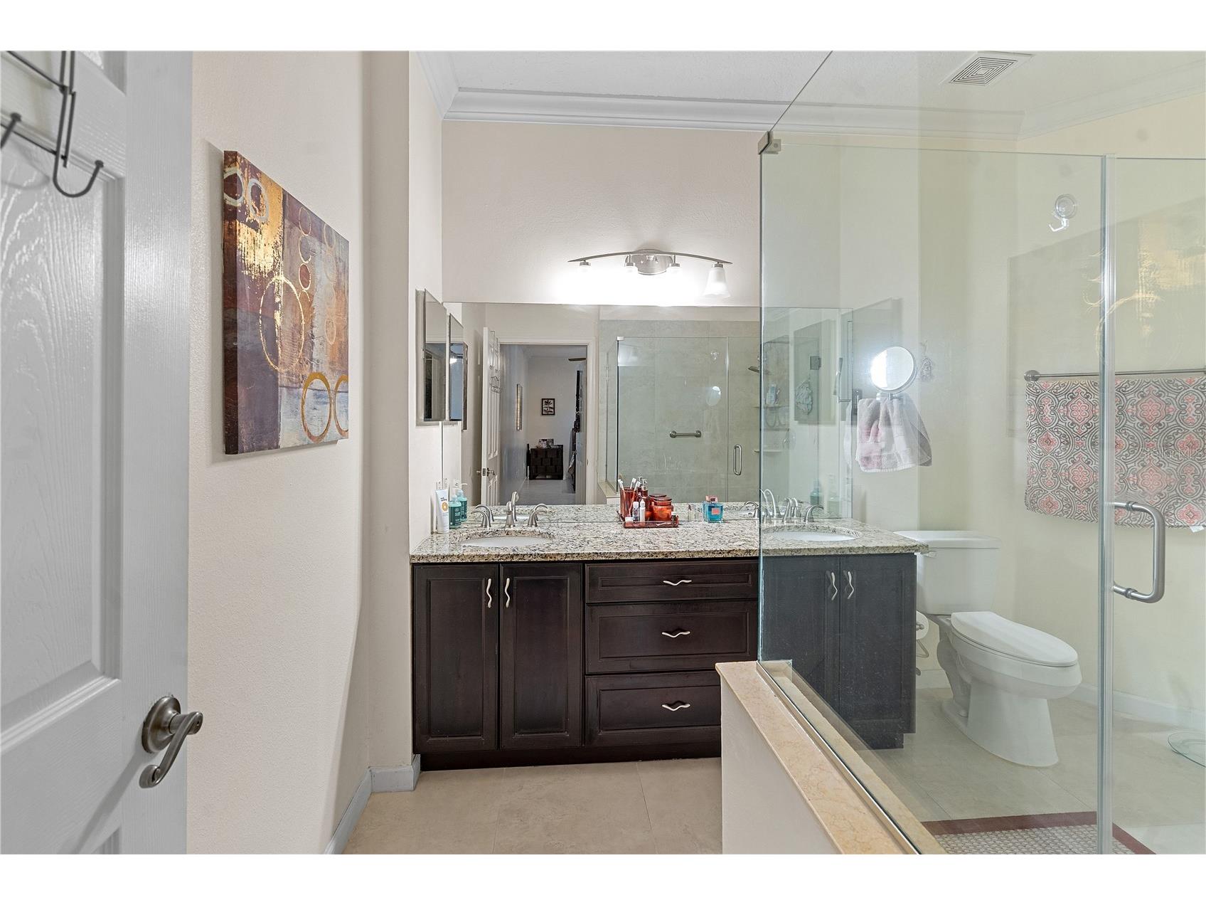 3246 River Branch Circle #0 Kissimmee FL 34741 R4910599 image22