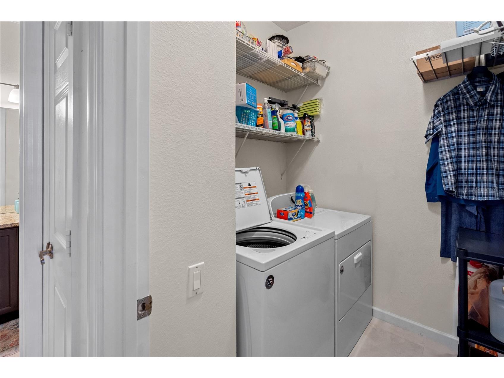 3246 River Branch Circle #0 Kissimmee FL 34741 R4910599 image24