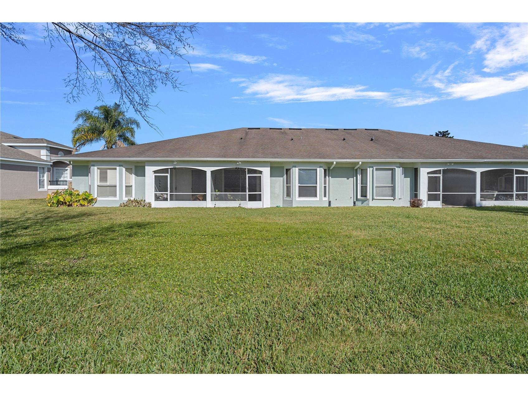 3246 River Branch Circle #0 Kissimmee FL 34741 R4910599 image25