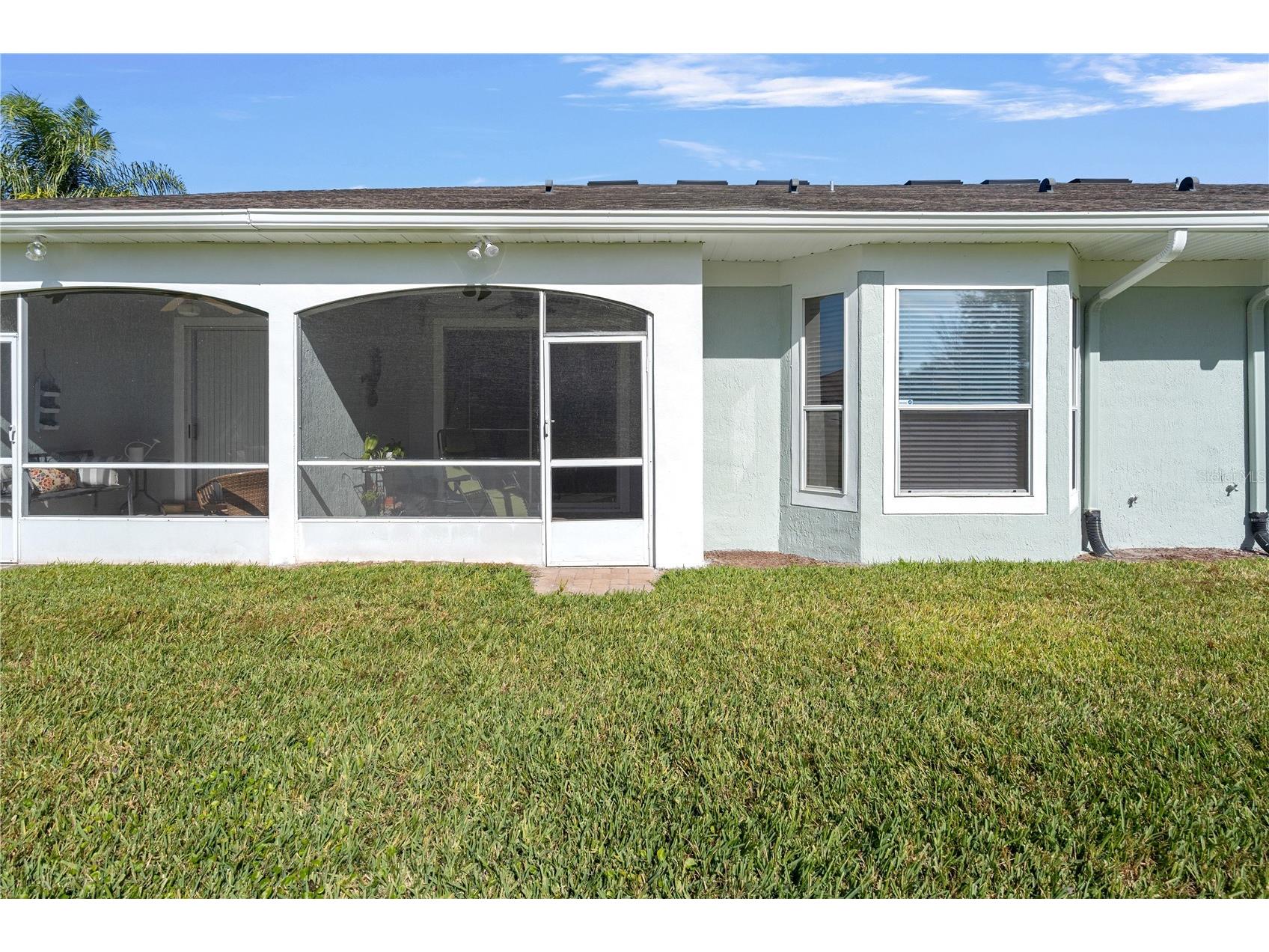 3246 River Branch Circle #0 Kissimmee FL 34741 R4910599 image26
