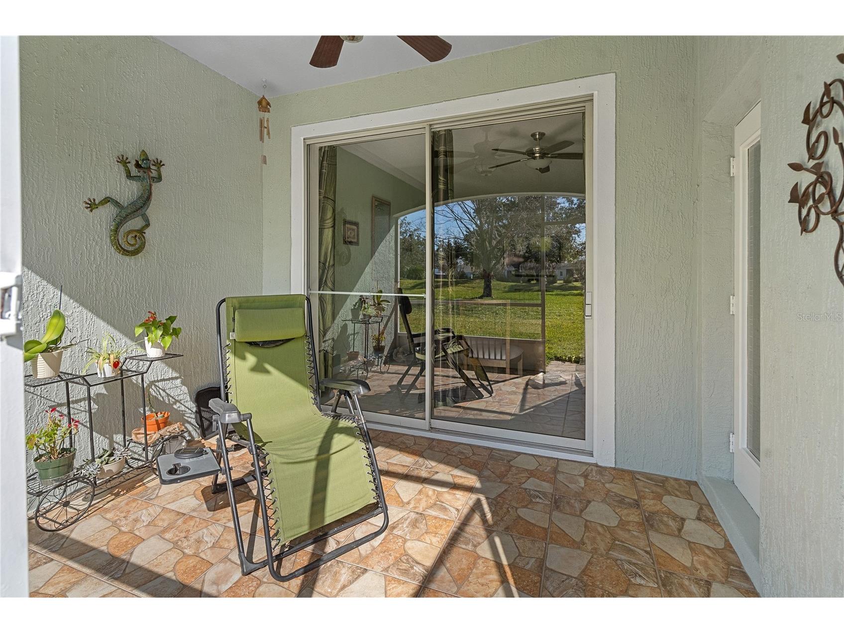 3246 River Branch Circle #0 Kissimmee FL 34741 R4910599 image27