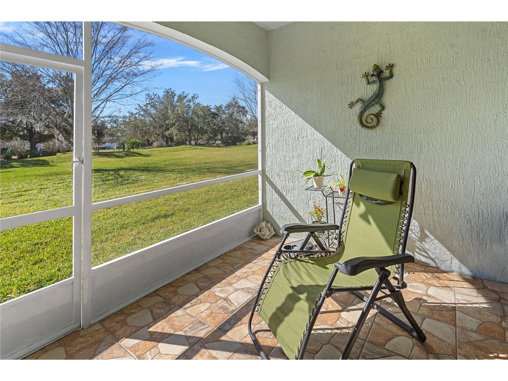 3246 River Branch Circle #0 Kissimmee FL 34741 R4910599 image28