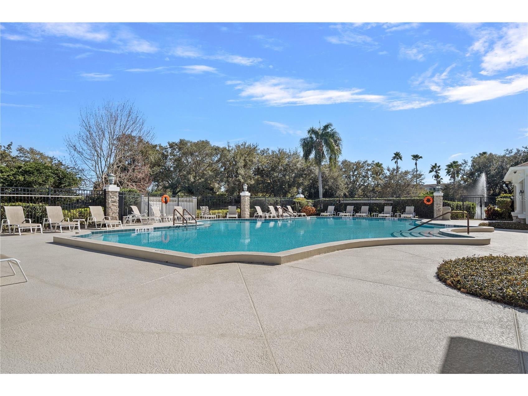 3246 River Branch Circle #0 Kissimmee FL 34741 R4910599 image29