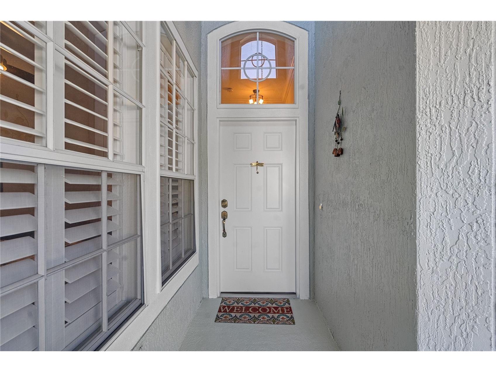 3246 River Branch Circle #0 Kissimmee FL 34741 R4910599 image3