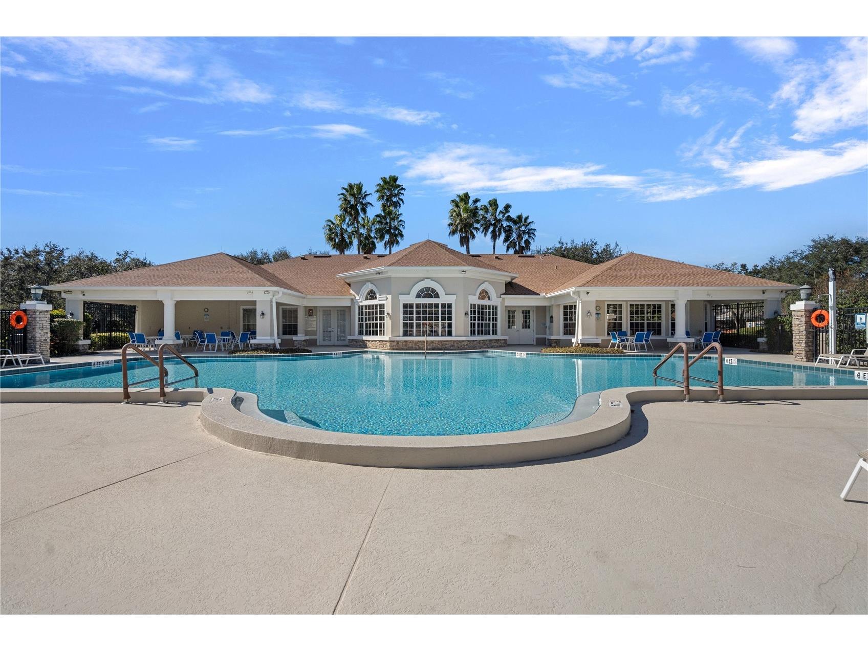 3246 River Branch Circle #0 Kissimmee FL 34741 R4910599 image30