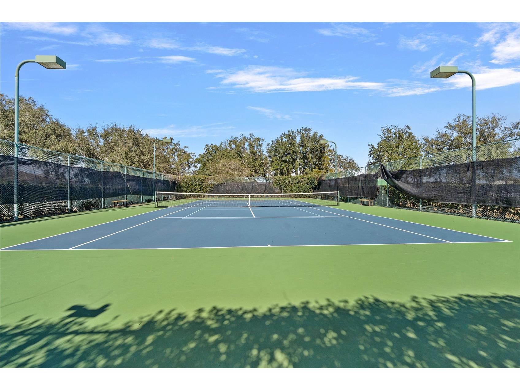 3246 River Branch Circle #0 Kissimmee FL 34741 R4910599 image31