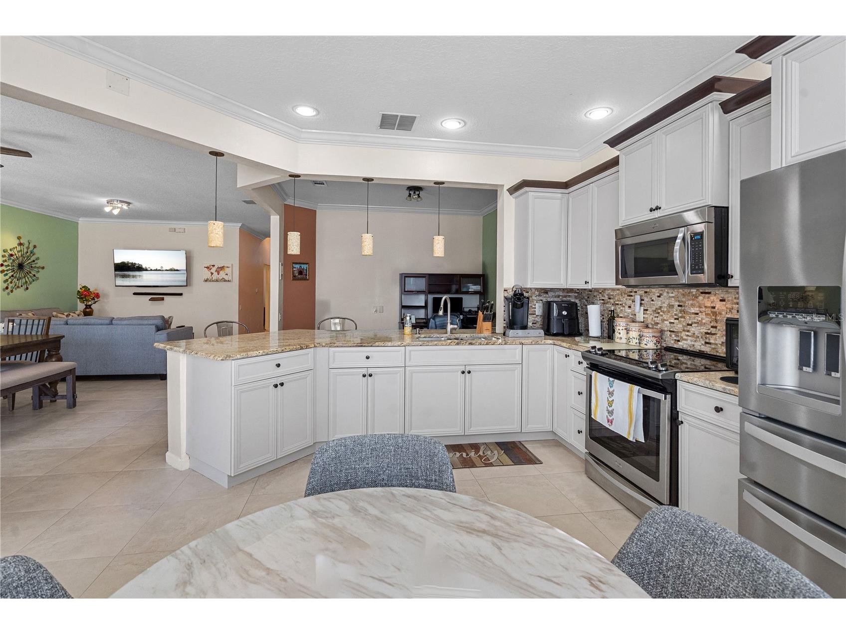 3246 River Branch Circle #0 Kissimmee FL 34741 R4910599 image4
