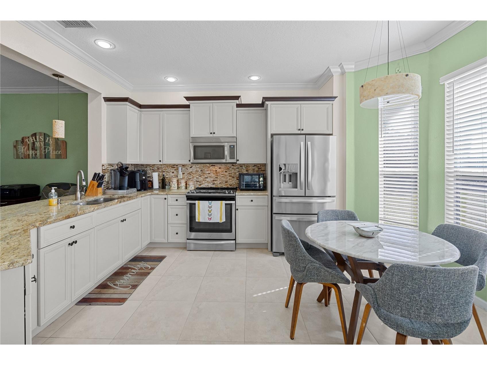 3246 River Branch Circle #0 Kissimmee FL 34741 R4910599 image5