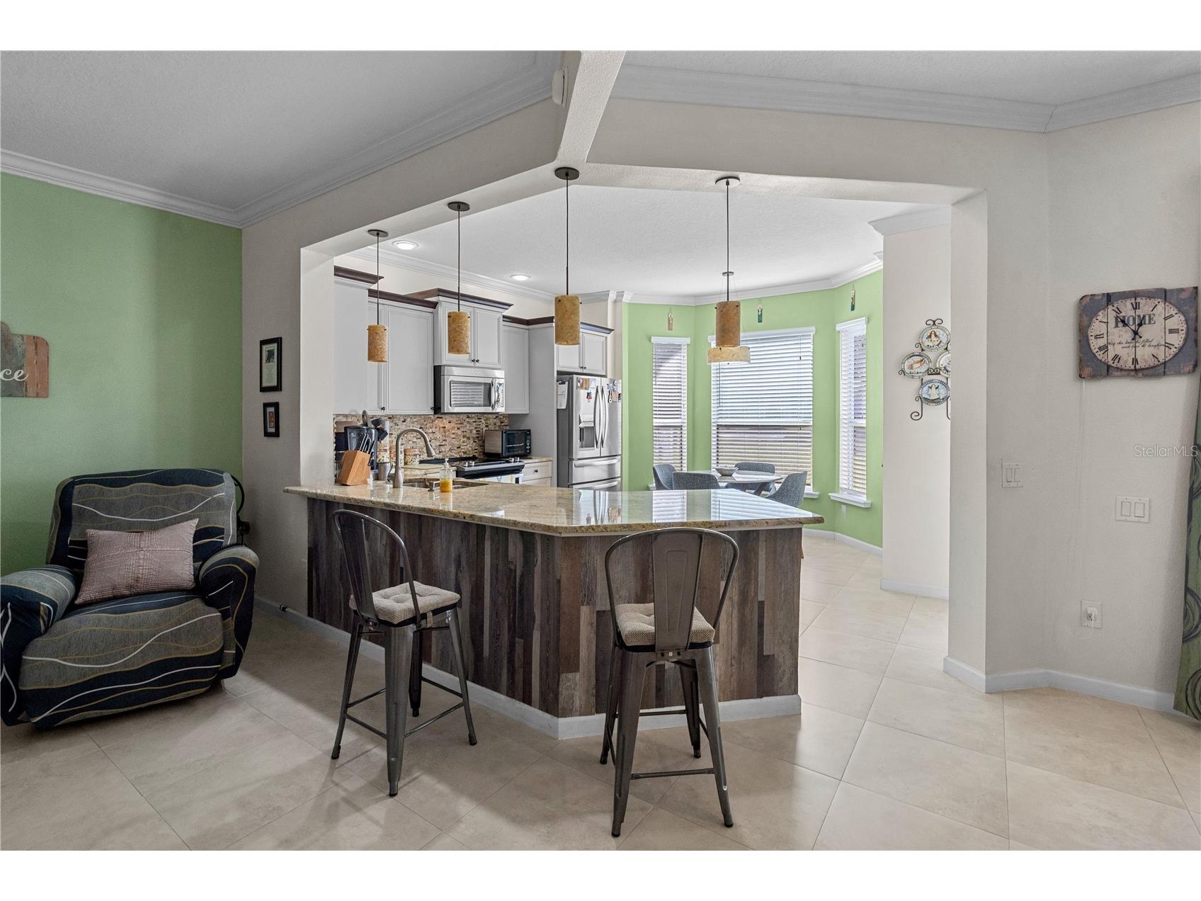 3246 River Branch Circle #0 Kissimmee FL 34741 R4910599 image6