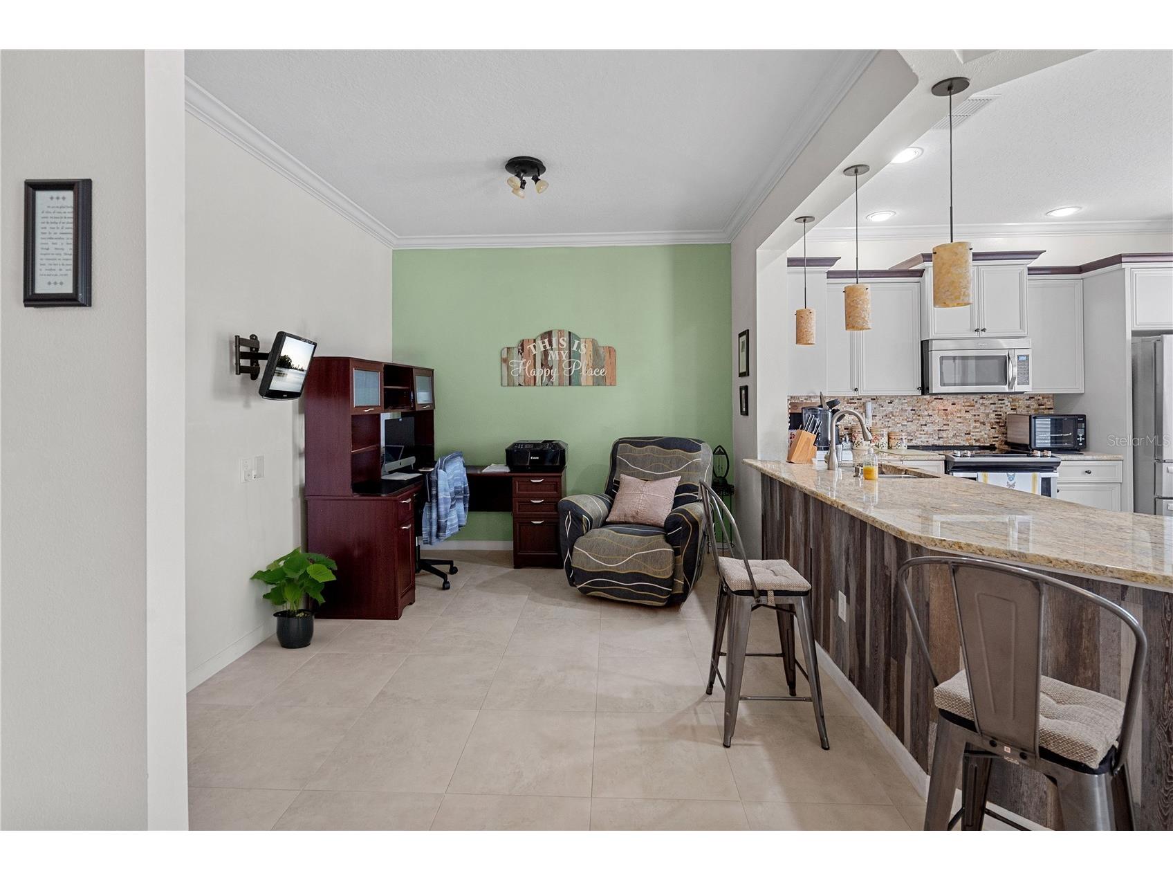 3246 River Branch Circle #0 Kissimmee FL 34741 R4910599 image7