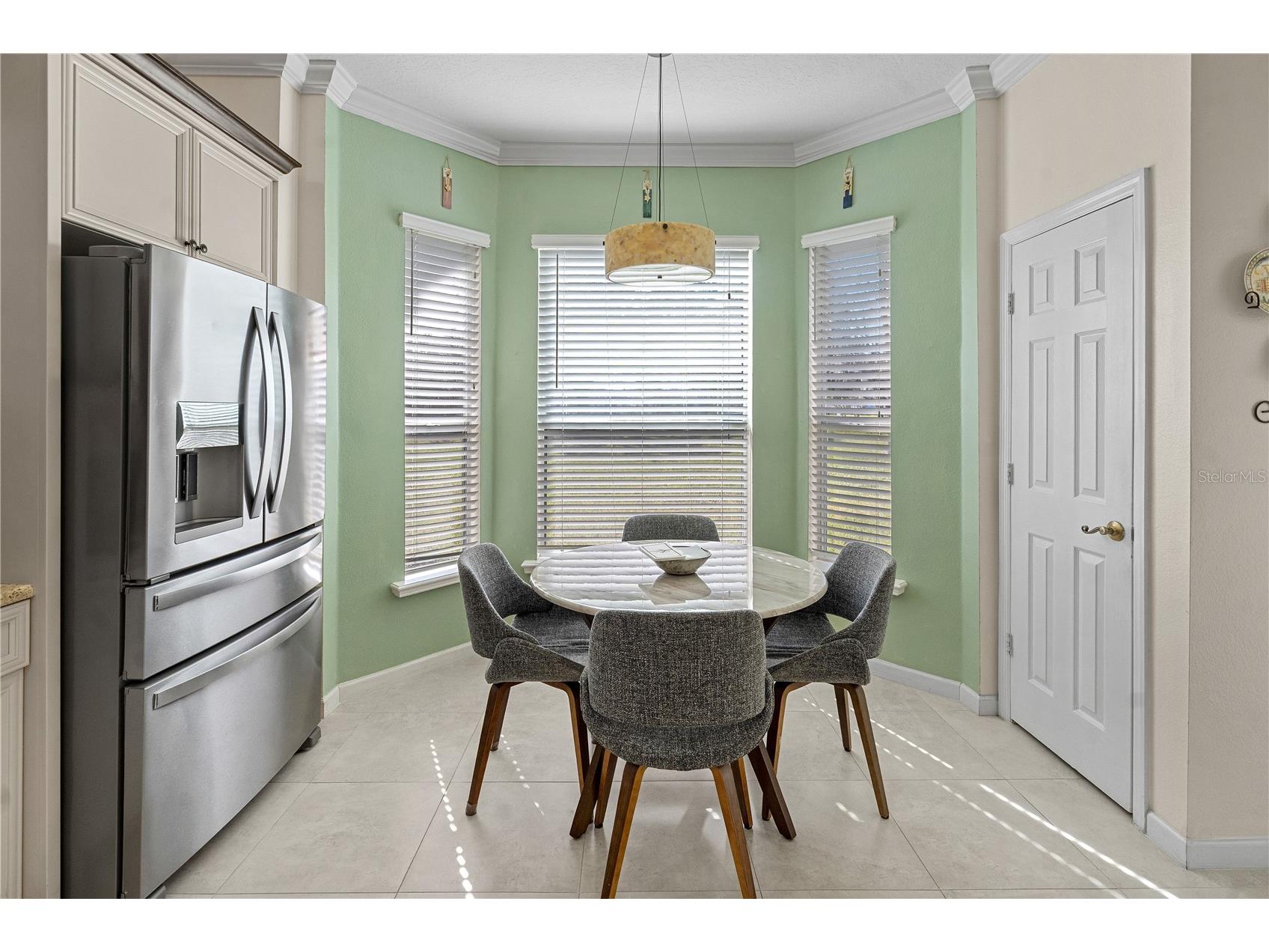 3246 River Branch Circle #0 Kissimmee FL 34741 R4910599 image8