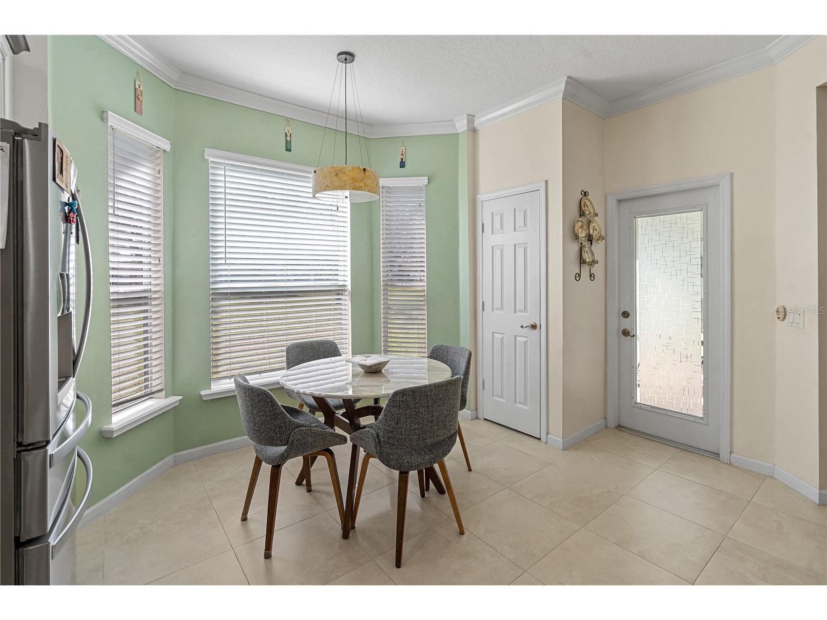 3246 River Branch Circle #0 Kissimmee FL 34741 R4910599 image9