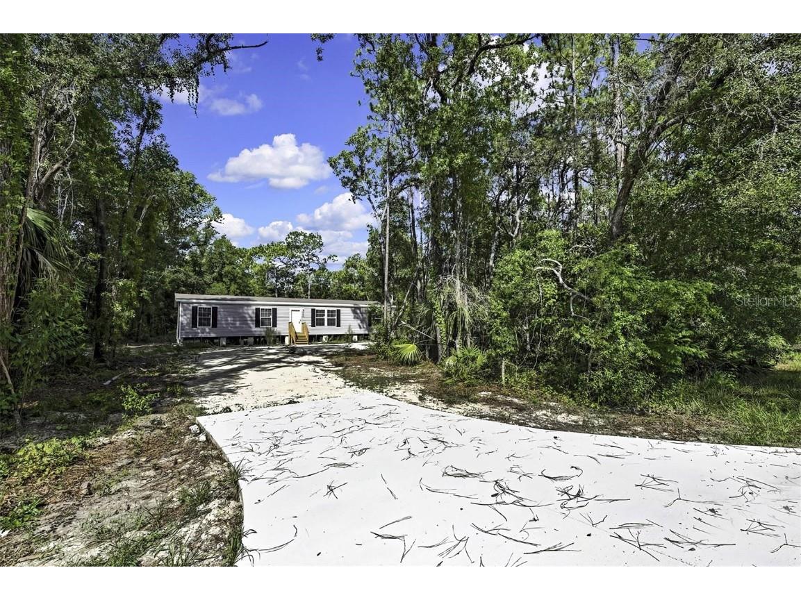 3246 S Lee Way Homosassa FL 34448 TB8403926 image1