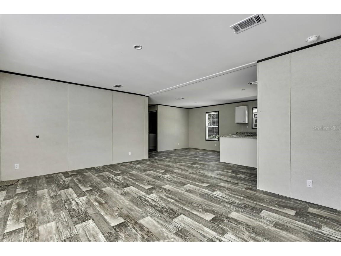 3246 S Lee Way Homosassa FL 34448 TB8403926 image10