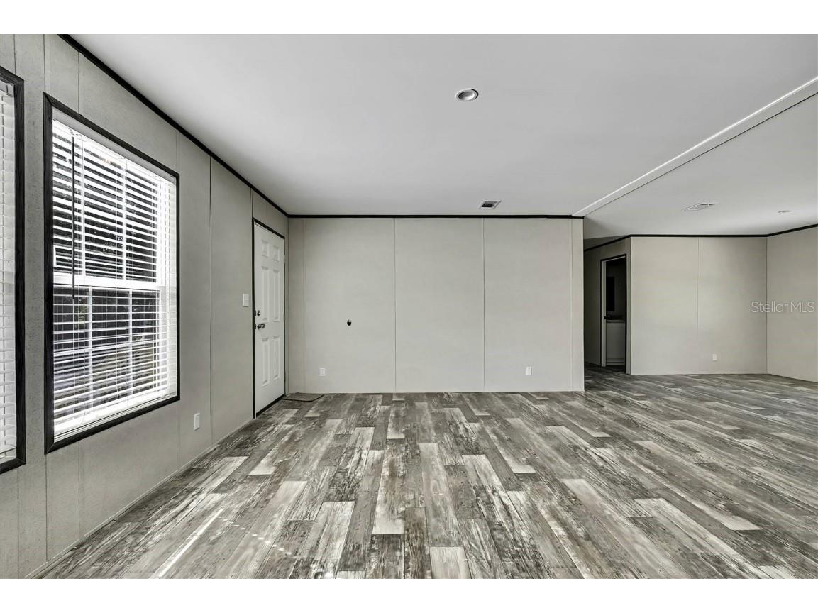 3246 S Lee Way Homosassa FL 34448 TB8403926 image11