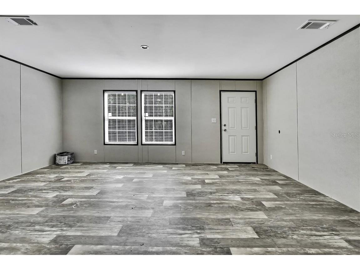 3246 S Lee Way Homosassa FL 34448 TB8403926 image12