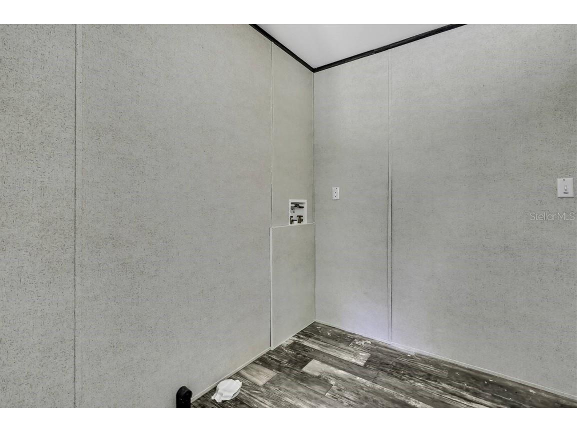 3246 S Lee Way Homosassa FL 34448 TB8403926 image13