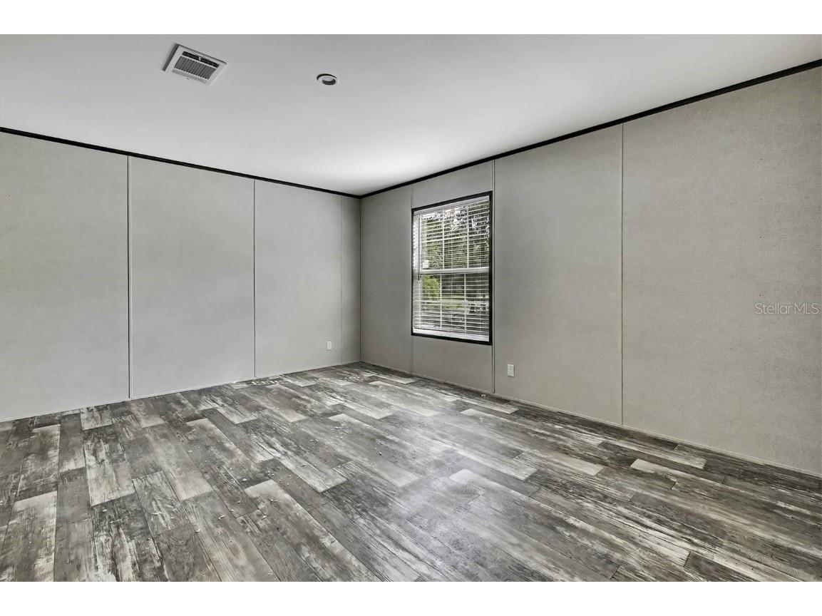 3246 S Lee Way Homosassa FL 34448 TB8403926 image14