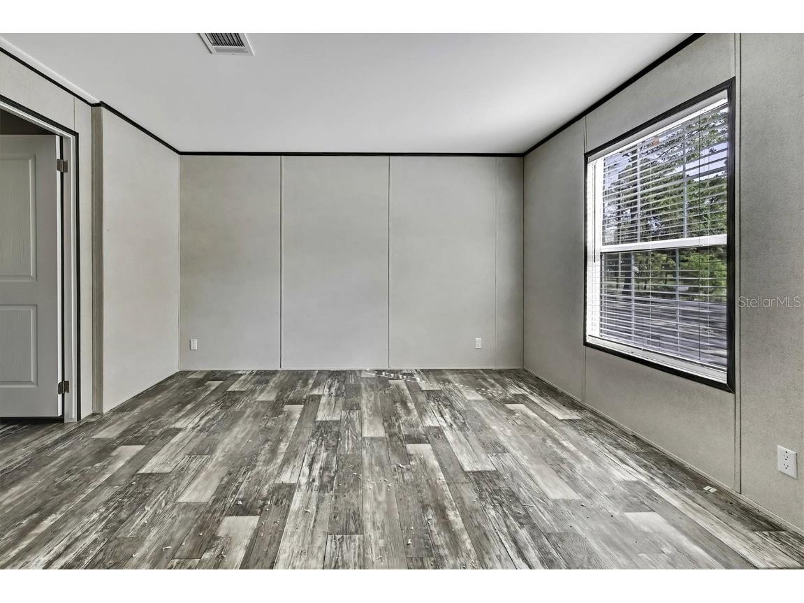 3246 S Lee Way Homosassa FL 34448 TB8403926 image15