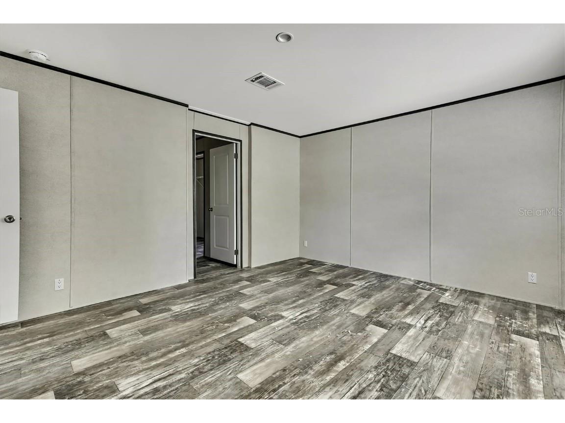 3246 S Lee Way Homosassa FL 34448 TB8403926 image16