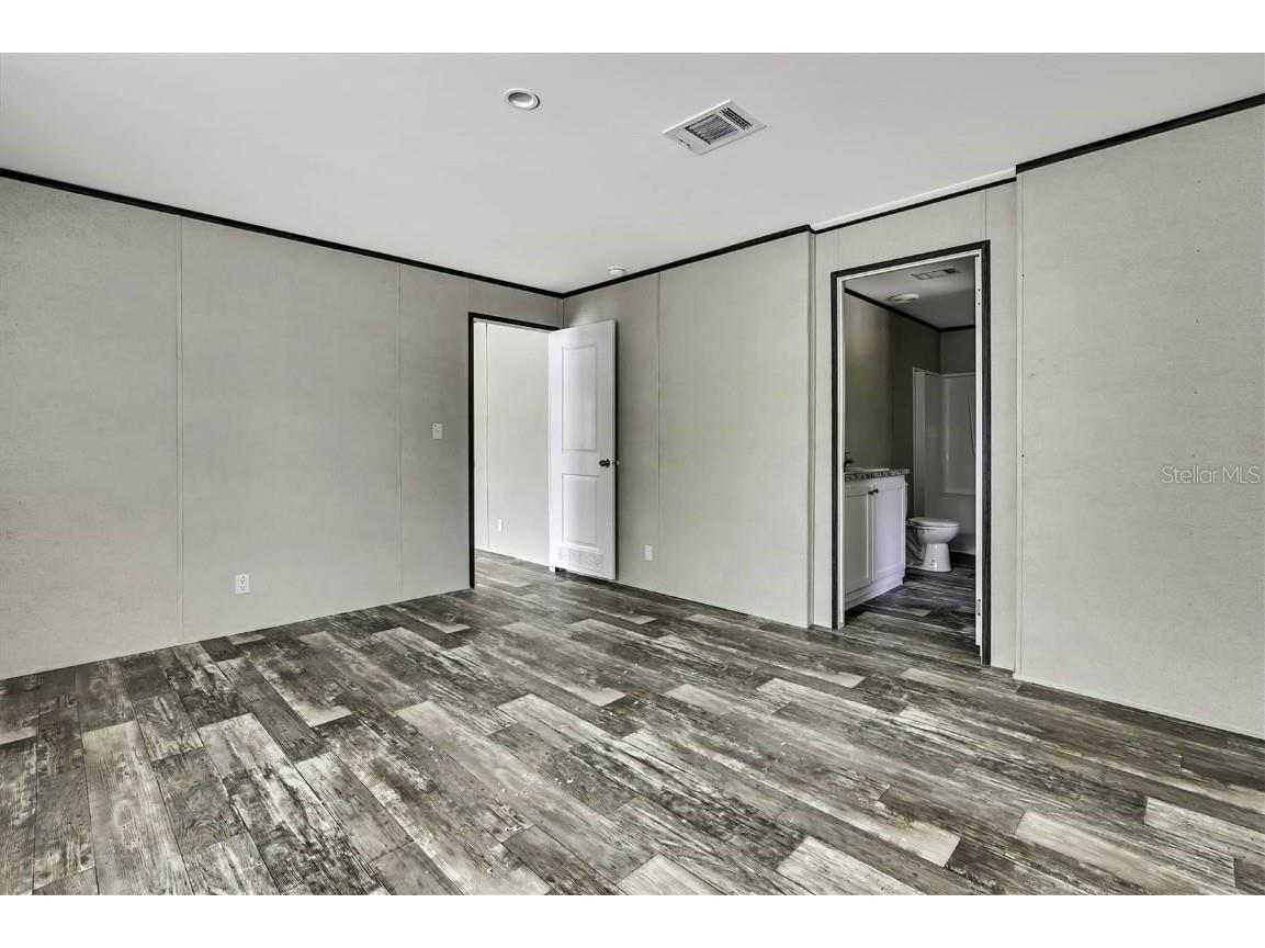 3246 S Lee Way Homosassa FL 34448 TB8403926 image17