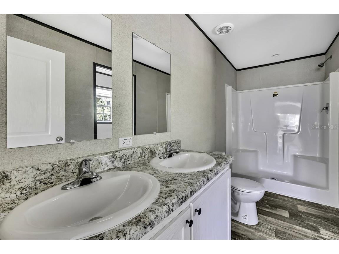 3246 S Lee Way Homosassa FL 34448 TB8403926 image18