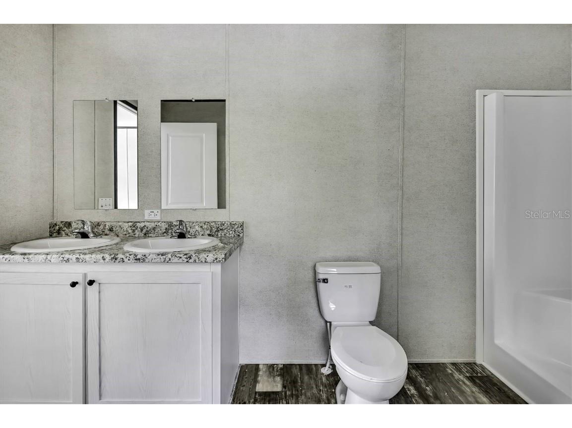 3246 S Lee Way Homosassa FL 34448 TB8403926 image19