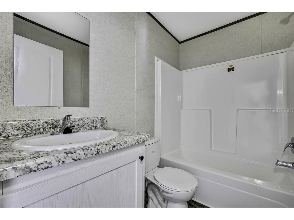 3246 S Lee Way Homosassa FL 34448 TB8403926 image20