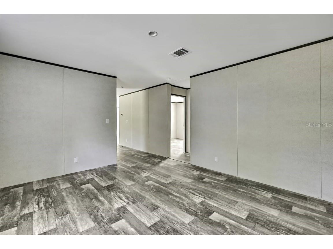 3246 S Lee Way Homosassa FL 34448 TB8403926 image21