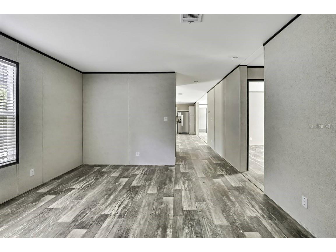 3246 S Lee Way Homosassa FL 34448 TB8403926 image22