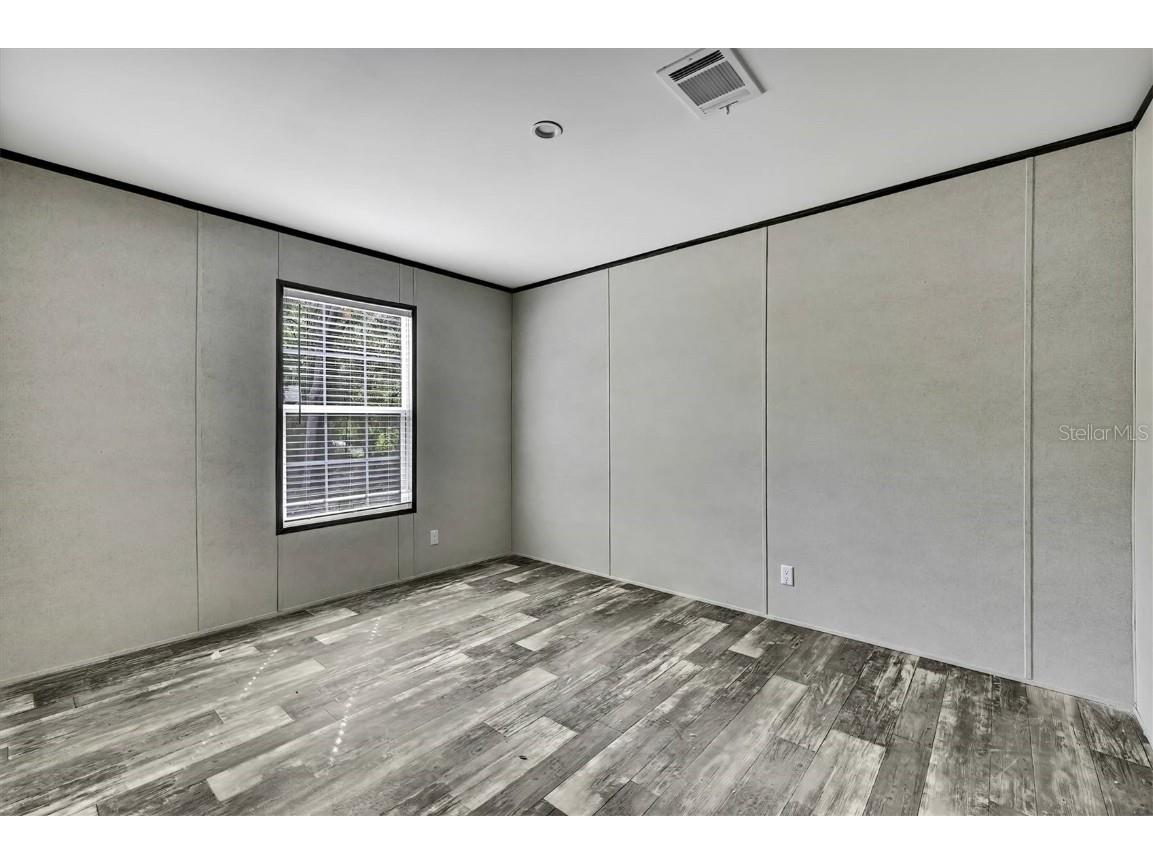 3246 S Lee Way Homosassa FL 34448 TB8403926 image23