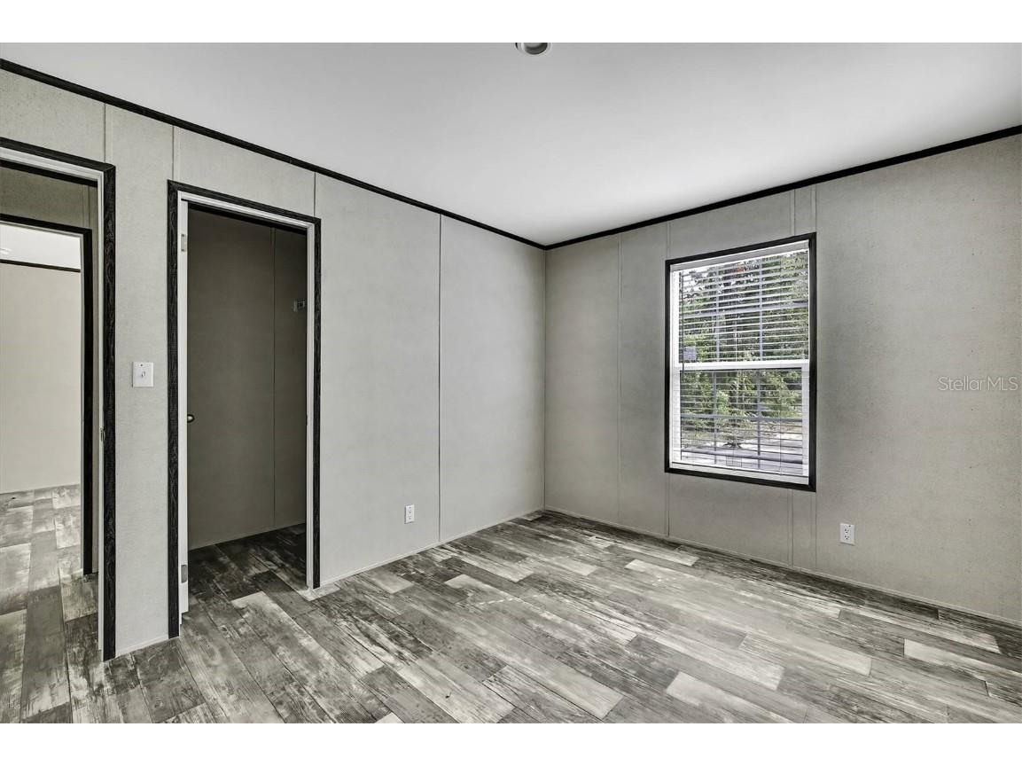 3246 S Lee Way Homosassa FL 34448 TB8403926 image24