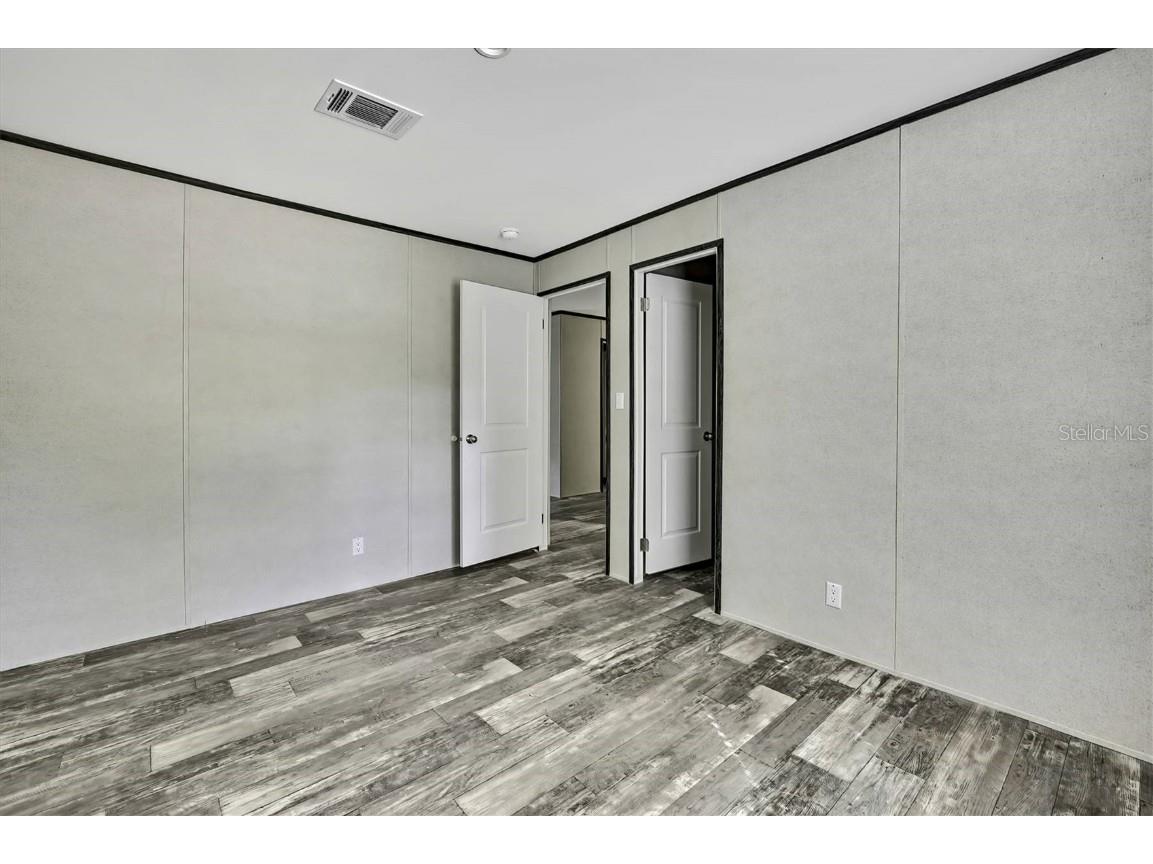 3246 S Lee Way Homosassa FL 34448 TB8403926 image25