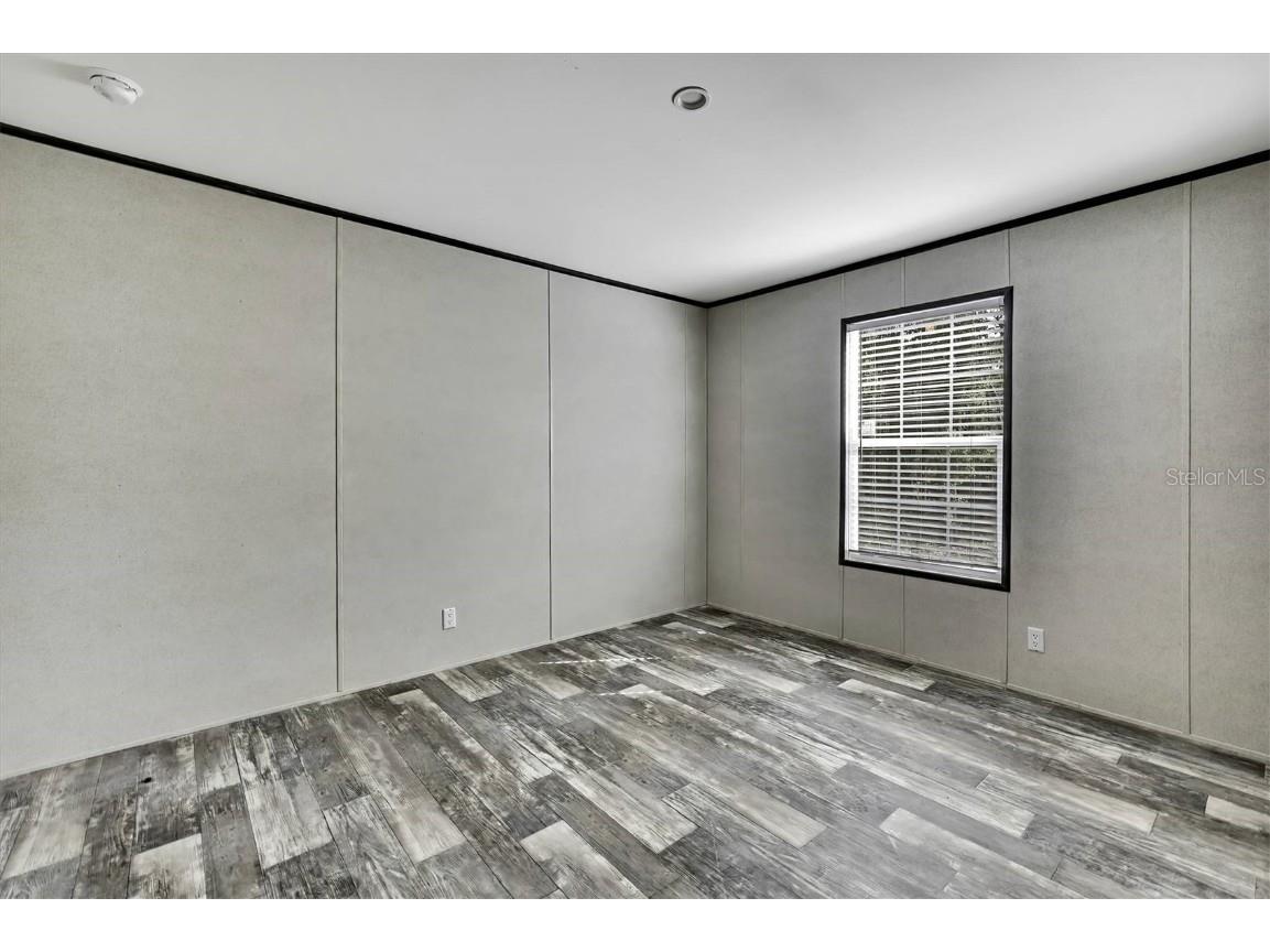 3246 S Lee Way Homosassa FL 34448 TB8403926 image26