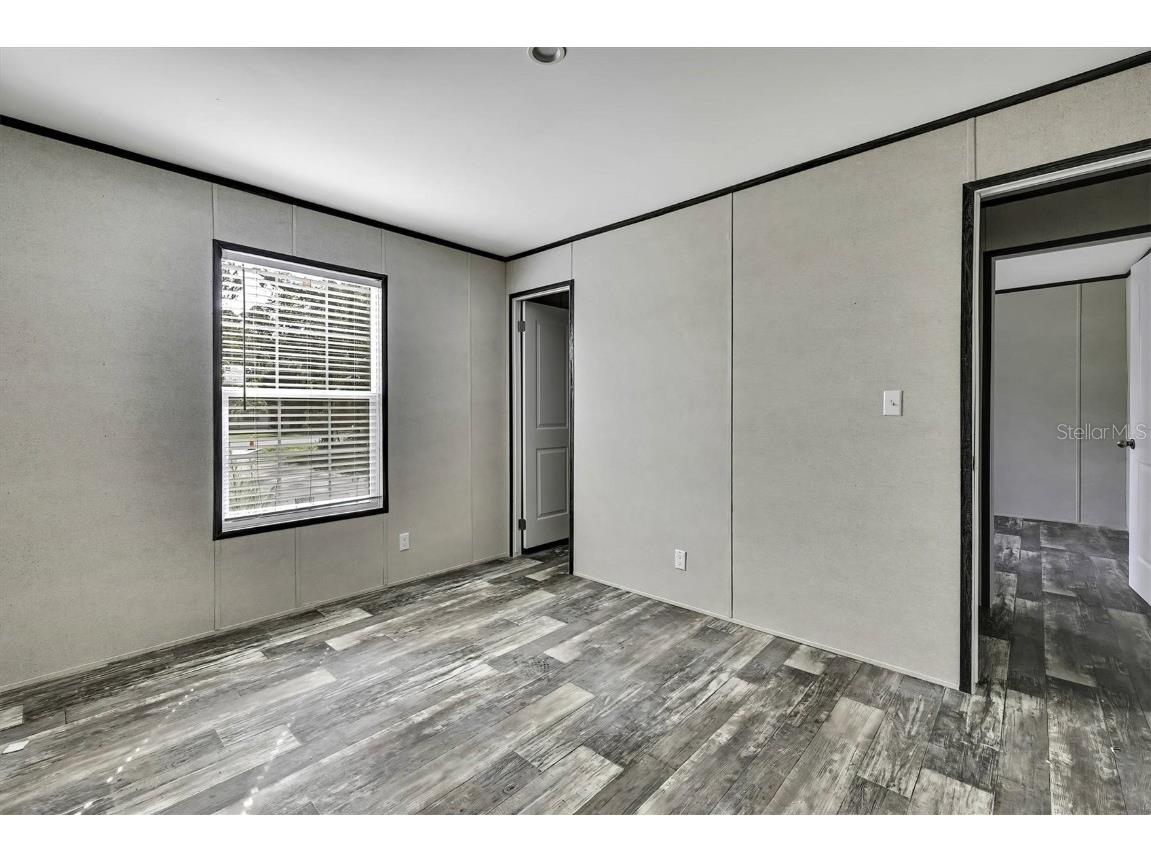 3246 S Lee Way Homosassa FL 34448 TB8403926 image27