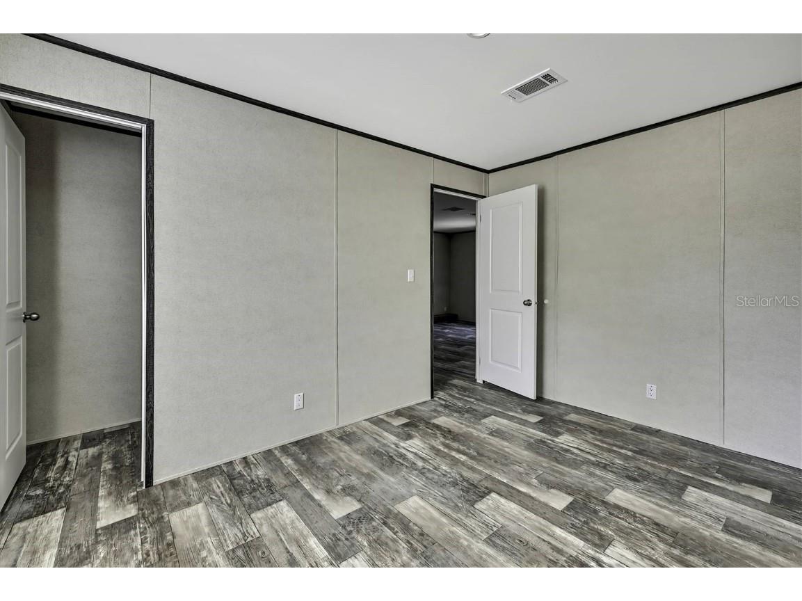 3246 S Lee Way Homosassa FL 34448 TB8403926 image28