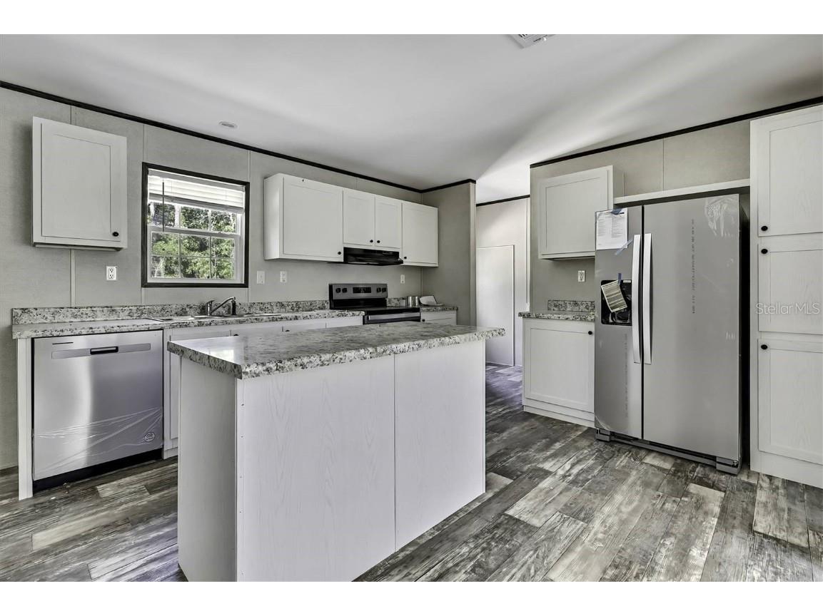 3246 S Lee Way Homosassa FL 34448 TB8403926 image3