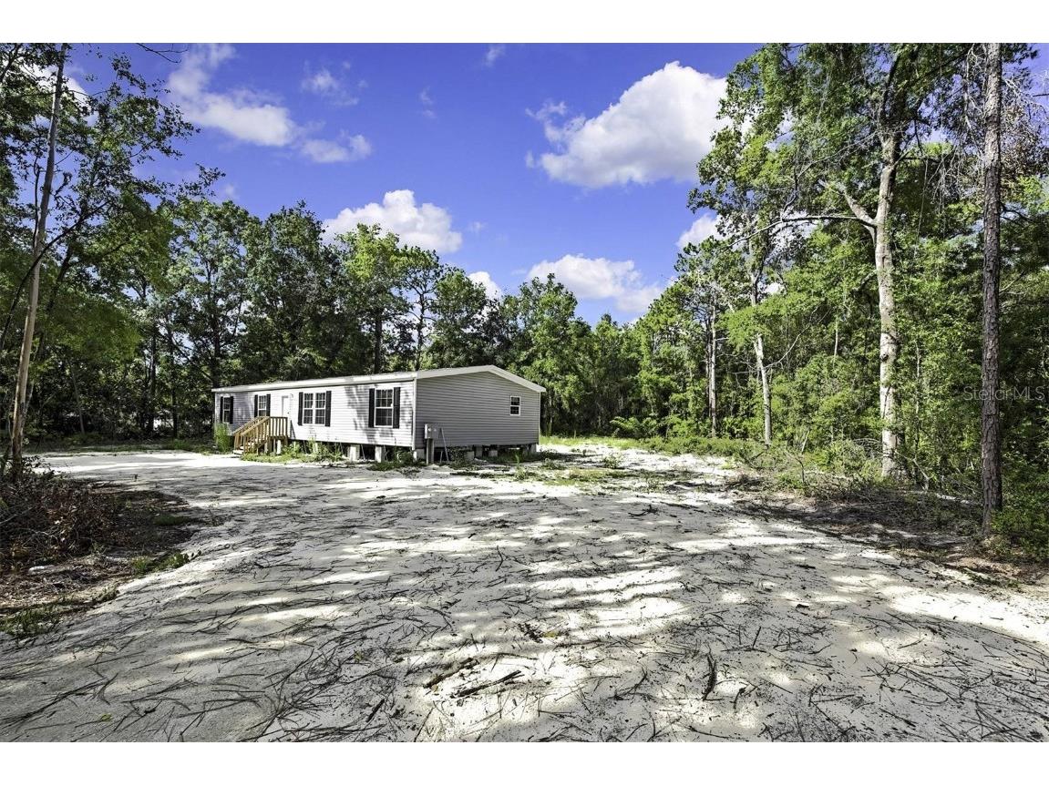 3246 S Lee Way Homosassa FL 34448 TB8403926 image30