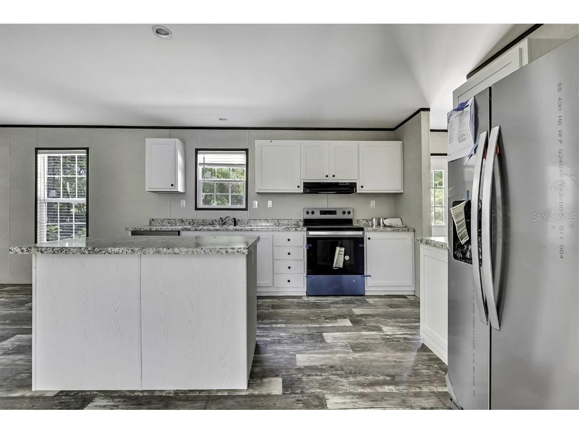 3246 S Lee Way Homosassa FL 34448 TB8403926 image4