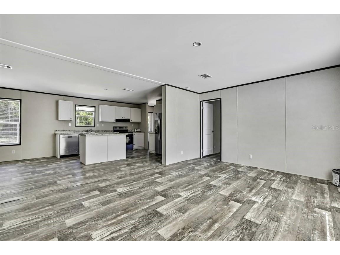 3246 S Lee Way Homosassa FL 34448 TB8403926 image5