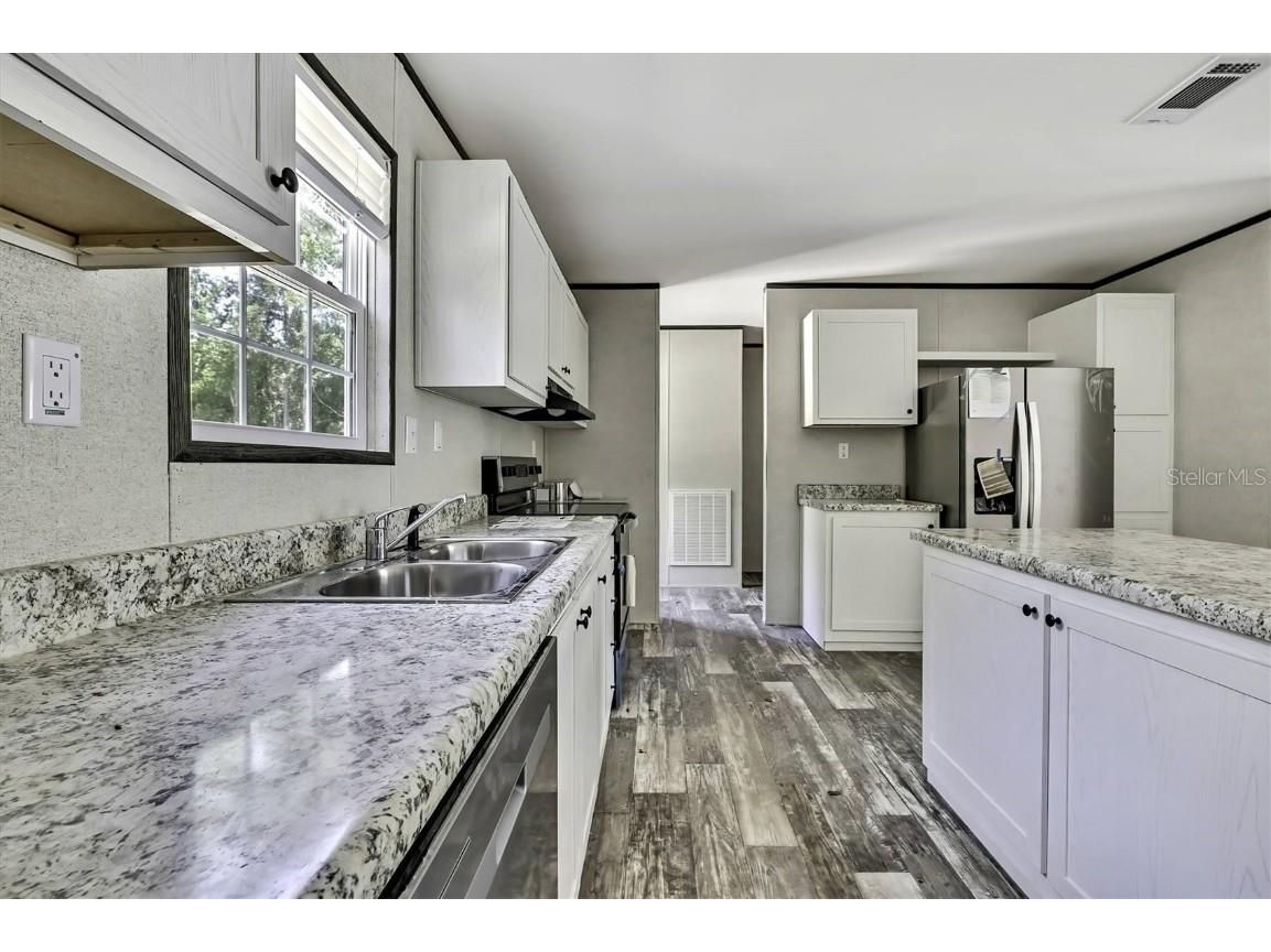 3246 S Lee Way Homosassa FL 34448 TB8403926 image6