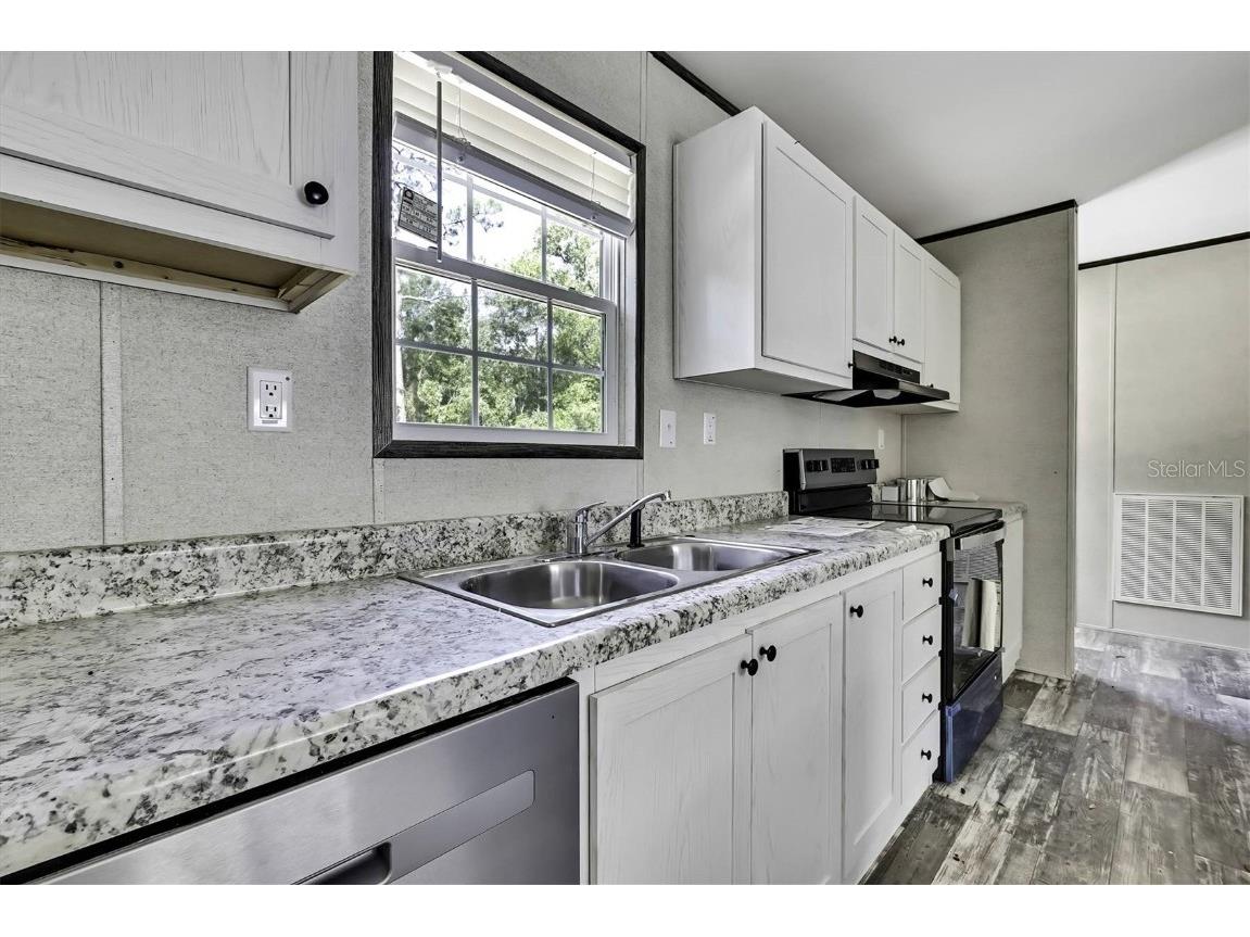 3246 S Lee Way Homosassa FL 34448 TB8403926 image7