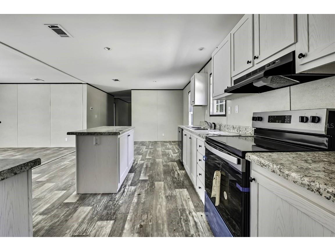 3246 S Lee Way Homosassa FL 34448 TB8403926 image8