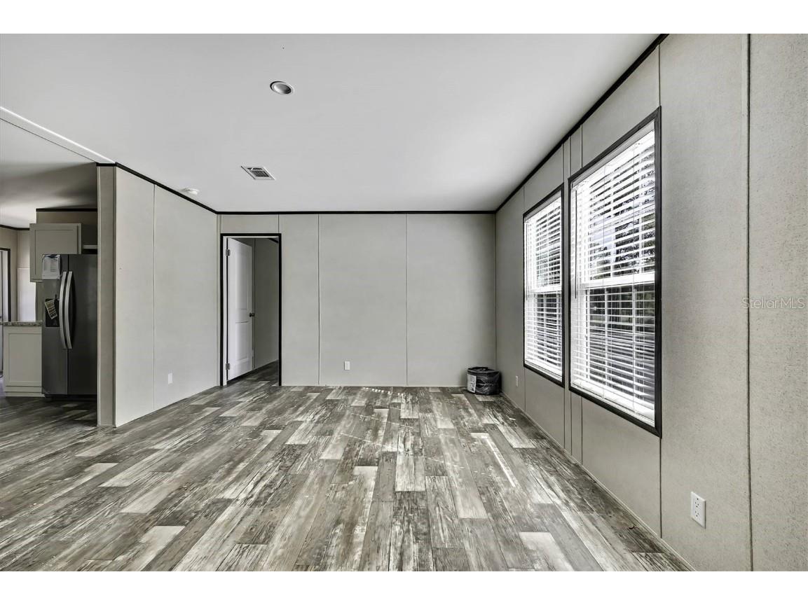 3246 S Lee Way Homosassa FL 34448 TB8403926 image9