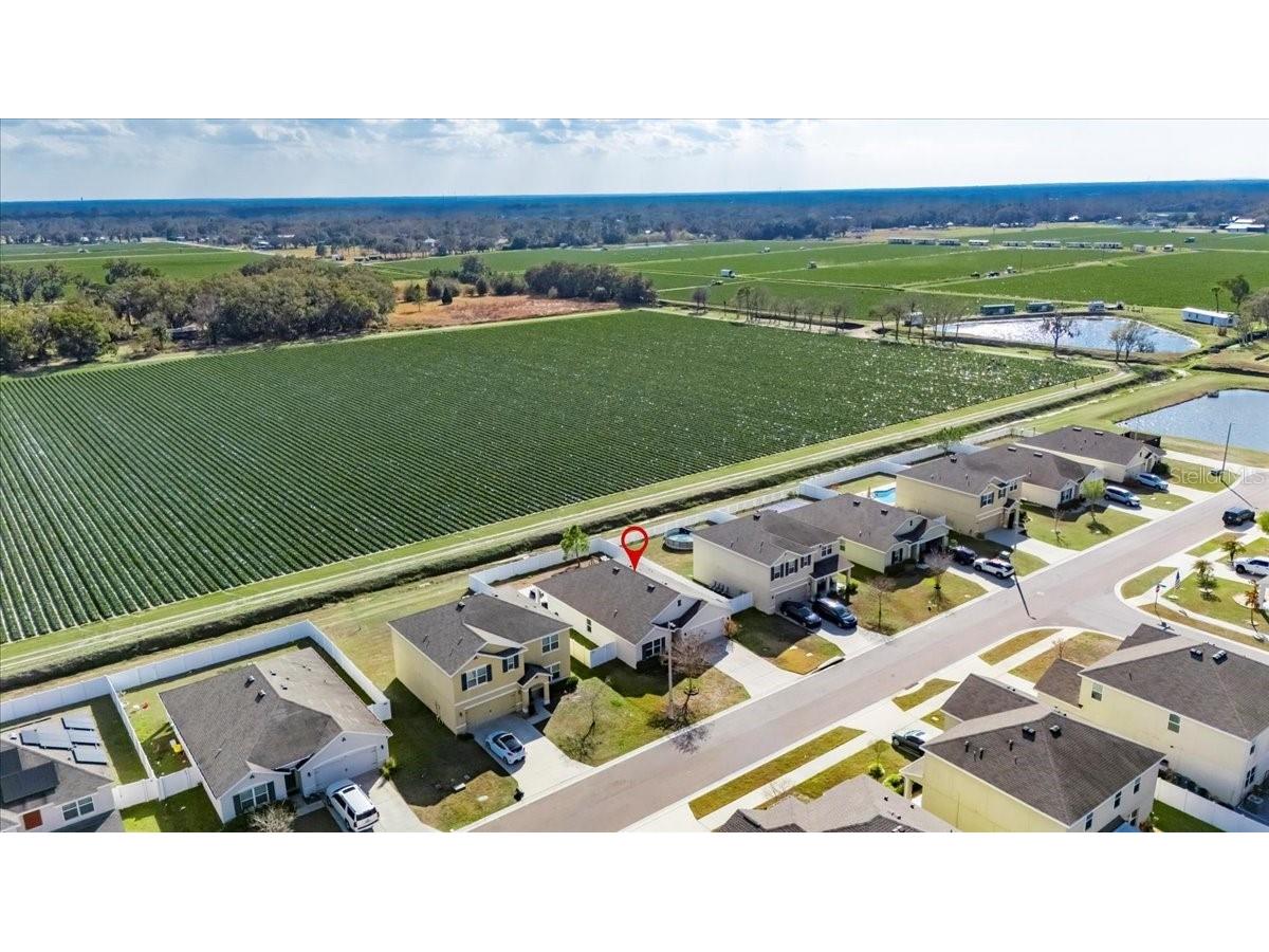 3246 S Northview Road Plant City FL 33566 TB8478597 image2