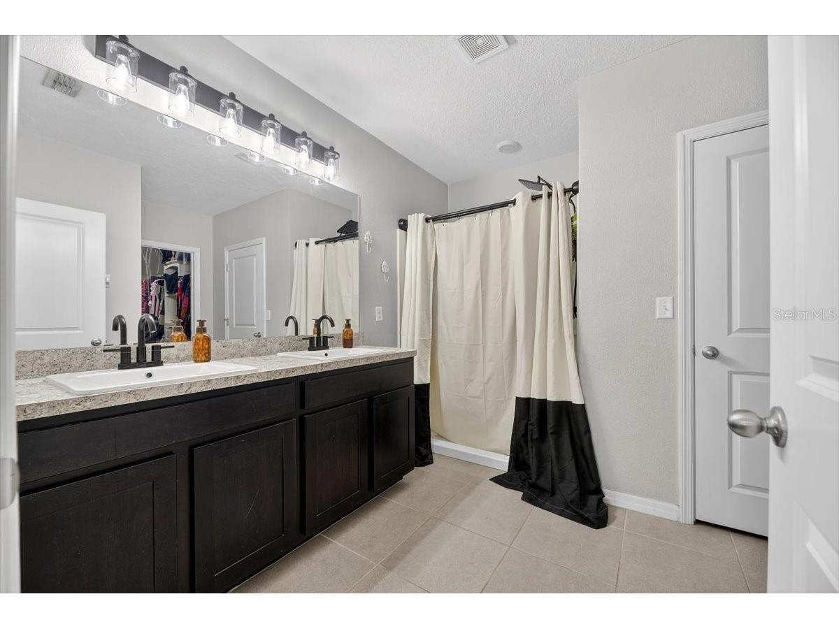 3246 S Northview Road Plant City FL 33566 TB8478597 image23