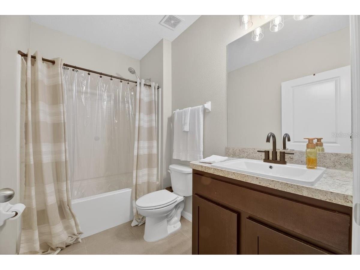 3246 S Northview Road Plant City FL 33566 TB8478597 image28